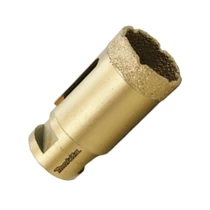 Makita profi gyémántfúró 14mm