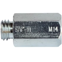 Makita Adapter gyapjú sapkához 230mm