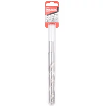 Makita HSS-G Fémfúró 15x169mm lapolt (D-74902)