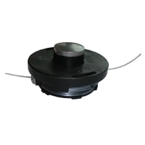 Makita UR3000 damilfej (DA00000001)