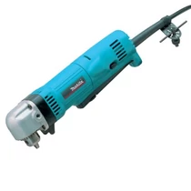 Makita DA3010F Sarokfúrógép