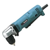 Makita DA3011F Sarokfúrógép