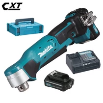 Makita DA332DSAJ Akkus sarokfúró-csavarbehajtó