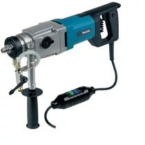Makita DBM131 Gyémánt Magfúrógép