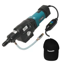 Makita DBM230 Gyémánt Magfúrógép Makita DBM230 Gyémánt Magfúrógép