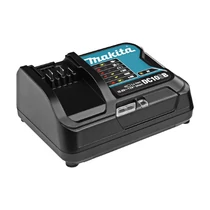 Makita DC10SB Akkumulátor gyorstöltő Makita DC10SB Akkumulátor gyorstöltő
