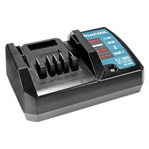 Makita DC18WA Akkumulátor töltő G Makita DC18WA Akkumulátor töltő G