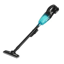 Makita DCL180RFB Akkus porszívó (18V/3.0Ah)