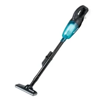 Makita DCL180ZB akkus Porszívó