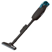 Makita DCL182ZB Akkus porszívó