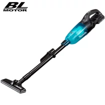Makita DCL281FRAB Akkus porszívó