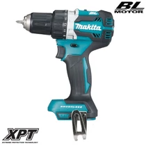 Makita DDF484Z Akkus fúró-csavarbehajtó 18V