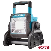 Makita ML003G Akkus LED lámpa 40V MAX XGT (akku és töltő nélkül)