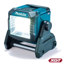 Makita ML005G Akkus LED lámpa 40V MAX XGT (akku és töltő nélkül)