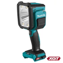 Makita ML007G Akkus LED lámpa 40V MAX XGT (akku és töltő nélkül)