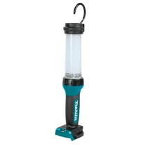 Makita DEAML104 10,8V CXT Li-ion akkus LED lámpa (ML104)