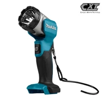 Makita DEAML105 Akkus lámpa CXT