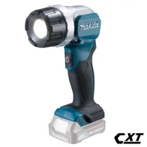 Makita ML106 Akkus lámpa CXT DEADML106