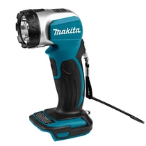 Makita ML802 Akkus ledlámpa
