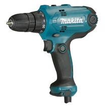 Makita DF0300 Hálózati fúró-csavarbehajtó (320W)