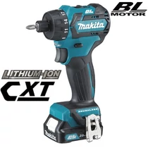 Makita DF032DSAE Akkus fúró-csavarbehajtó  Makita DF032DSAE Akkus fúró-csavarbehajtó