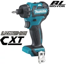 Makita DF032DZ Akkus fúró-csavarbehajtó