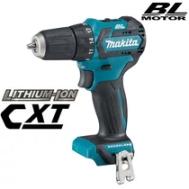 Makita DF332DZ Akkus fúró-csavarbehajtó Makita DF332DZ Akkus fúró-csavarbehajtó