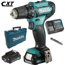 Makita DF333DSAE Akkus fúró-csavarbehajtó Makita DF333DSAE Akkus fúró-csavarbehajtó