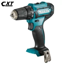 Makita DF333DZ Akkus fúró-csavarbehajtó 10.8V Makita DF333DZ Akkus fúró-csavarbehajtó 10.8V