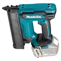 Makita DFN350Z Akkus tűszegező 18V