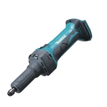 Makita DGD800Z Akkus Egyenescsiszoló Makita DGD800Z Akkus Egyenescsiszoló