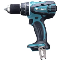 Makita DHP456Z Akkus ütvefúró-csavarbehajtó