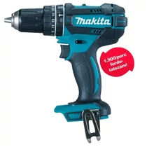 Makita DHP482Z Akkus ütvefúró-csavarbehajtó