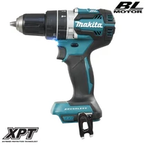Makita DHP484Z Akkus ütvefúró-csavarbehajtó 18V