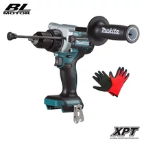 Makita DHP486Z Akkus ütvefúró-csavarbehajtó 18V (akku és töltő nélkül)