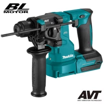 Makita DHR183Z Akkus fúrókalapács 18V (akku és töltő nélkül) Makita DHR183Z Akkus fúrókalapács 18V (akku és töltő nélkül)