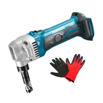 Makita DJN161Z Akkus folyamatos lyukasztó Makita DJN161Z Akkus folyamatos lyukasztó