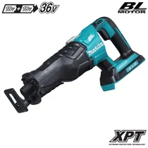Makita DJR360Z Akkus orrfűrész 2 x 18 V