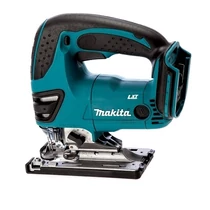 Makita DJV180Z Akkus szúrófűrész