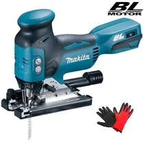Makita DJV181Z Akkus szúrófűrész