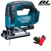 Makita DJV182Z Akkus szúrófűrész 18V