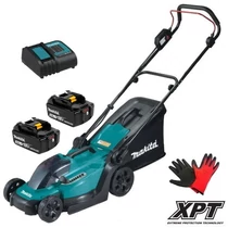 Makita DLM330SF2 Akkus fűnyíró (18V/2x3.0Ah/33cm) Makita DLM330SF2 Akkus fűnyíró (18V/2x3.0Ah/33cm)