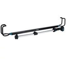 Makita DML818 akkumulátoros Munkalámpa 18V (akku és töltő nélkül) Makita DML818 akkumulátoros Munkalámpa 18V (akku és töltő nélkül)