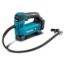 Makita DMP180Z Akkus pumpa 18V (akku és töltő nélkül)