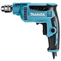 Makita DP2010 Fúrógép