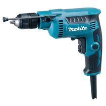 Makita DP2011 Fúrógép