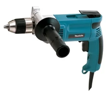 Makita DP4003K Fúrógép
