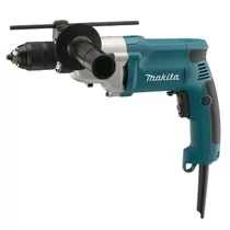 Makita DP4011 Fúrógép