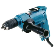 Makita DP4700 Fúrógép