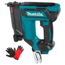 Makita DPT353Z Akkus tűszegező 18V